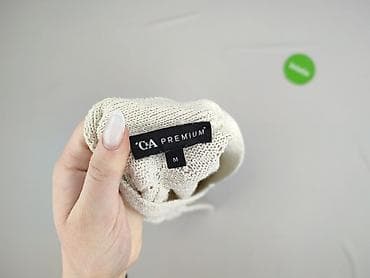 parajumper kurtka: C&A, Kardigan damski, rozmiar M — 4