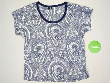 t shirty damskie mango: MNG Suit, T-shirt damski, rozmiar S — 3