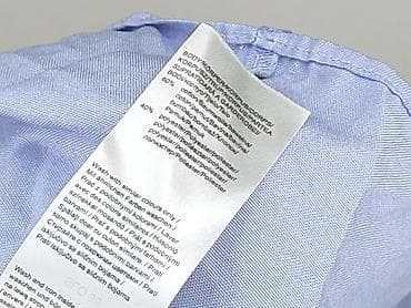 s: Orsay, Bluzka damska, rozmiar S — 6