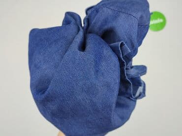 kod rabatowy top secret: Koszula damska, XS — 4