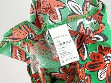 sukienki mini na wesele allegro: Warehouse, Sukienka damska, rozmiar M — 5