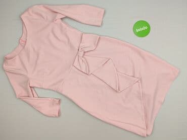 tanie sukienki koktajlowe online: Sukienka damska, rozmiar S — 2