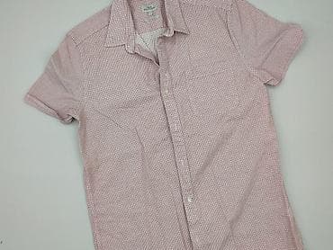 bluza lech: Next, Koszulа dla mężczyzn, rozmiar L — 1