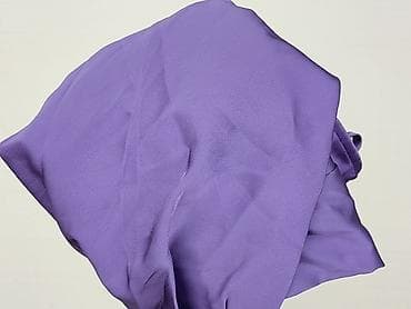 koszula dishe: Shein, Top damski, rozmiar L — 6