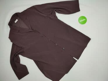 canda t shirt: Canda, Koszula damska, XL — 2