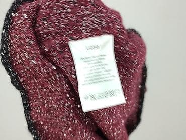 chanel sweter: Gerard Darel, Sweter damski, rozmiar S — 5