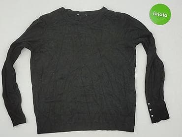 holly whyte sweter: C&A, Sweter damski, rozmiar L — 2