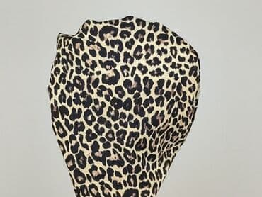 piżama w krowie łaty: Janina, Bluzka damska, rozmiar 2XL — 7