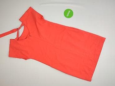 buty givenchy: Sukienka damska, rozmiar S — 4