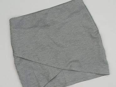 Gina Tricot, Spódnica damska, rozmiar L