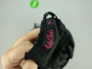 sukienki wieczorowe dla ciężarnych allegro: Sukienka damska, rozmiar S — 4