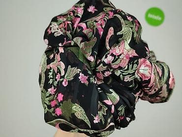 isolde bluzki: ONLY, Bluzka damska, rozmiar S — 4