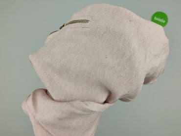 nike bluza: Les étoiles claires Paris, Bluza z kapturem damska, rozmiar XL — 4