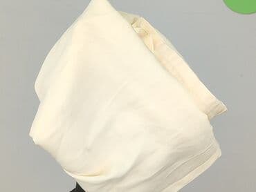 top abercrombie: UP2Fashion, Top damski, rozmiar M — 6