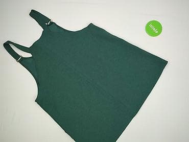 sukienki numoco: New Look, Sukienka damska, rozmiar 2XL — 3