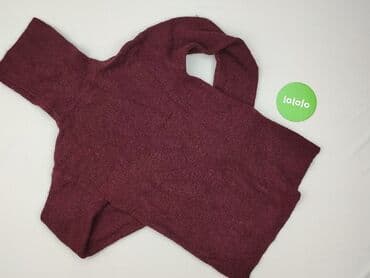 c a sweter kaszmirowy: H&M, Women`s sweater, size XS (EU 34) — 3