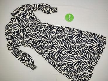 second hand cerca de mi: Reserved, Sukienka damska, rozmiar S — 3