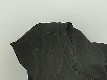 amisu body: Amisu, Sukienka damska, rozmiar L — 6