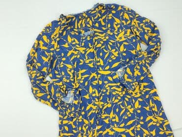 carry kombinezon: Carry, Tunika damska, rozmiar L — 1