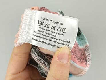 zara bialy sweter: Roman, Women's blouse, XL at lalafo.pl — 4 zara bialy sweter: Roman, Women's blouse, XL — 4