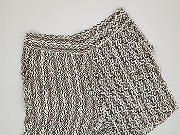 lidl bermudy: Lindex, Szorty damskie, rozmiar L — 1