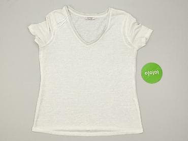 wojna: Orsay, T-shirt damski, rozmiar S — 2