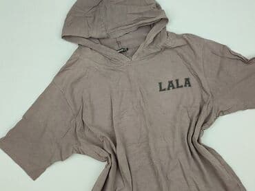 Zentex, Women`s hoodie, XL at lalafo.pl Zentex, Women`s hoodie, XL