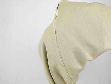 ashley laura: Laura Ashley, Spódnica damska, rozmiar L — 5
