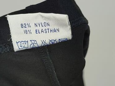 biala koszula i kolarki: Shorts for men, size XL — 5