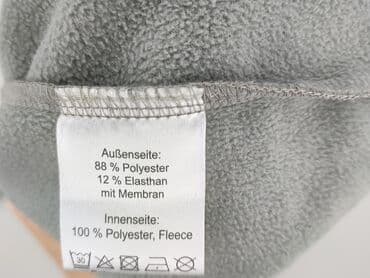 kombinezon narciarski damski lidl: Kurtka przejściowa damska, rozmiar L — 6