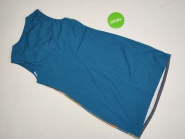 bluzki przezroczyste: Shein, Women`s shirt, size M (EU 38) — 3