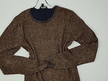 garnitury h: WomenS Secret, Sweter damski, rozmiar S — 1