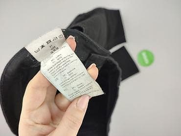 big star jeans: Jeansy damskie, rozmiar M — 5