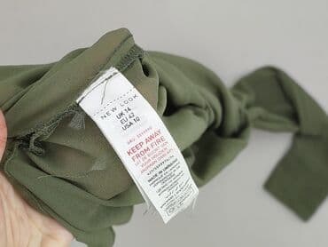 buty new look: New Look, Women`s shirt, size XL — 4