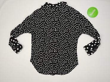 koszulki bytom: Mohito, Koszula damska, rozmiar 2XS — 3