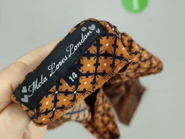 butik latika sukienki: Sukienka damska, rozmiar XL — 4