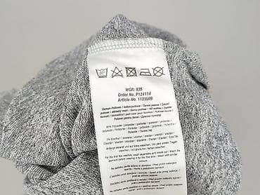 max mara: Janina, Sweter damski, rozmiar XL — 5