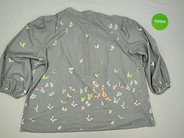 bielizna x bionic: Bluzka damska, rozmiar 2XL w lalafo.pl — 3 bielizna x bionic: Bluzka damska, rozmiar 2XL — 3