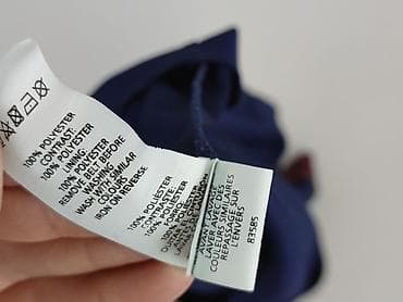 grenpoint sukienki: Atmosphere, Sukienka damska, rozmiar M — 5