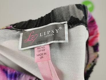 prawo: Lipsy, Spódnica damska, rozmiar 2XS — 4