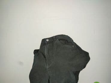 спортивний костюм чоловічий польща: Jeansy dla mężczyzn, 3XL, Sinsay, stan - Bardzo dobry — 7