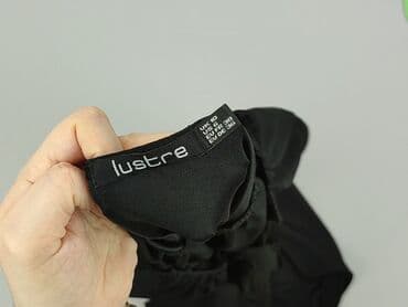 Sukienki: Sukienka damska, rozmiar M — 5