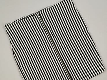 rajstopy od h m: H&M Divided, Spódnica damska, rozmiar M — 1