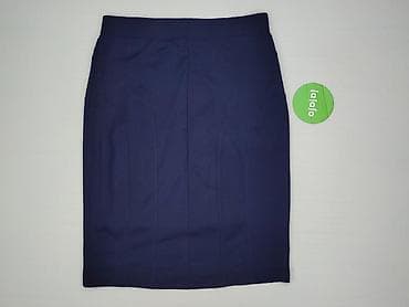 45 x 24: Avon, Spódnica damska, rozmiar XL — 3
