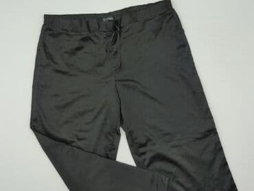 Next, Штани для сну, розмір 3XL