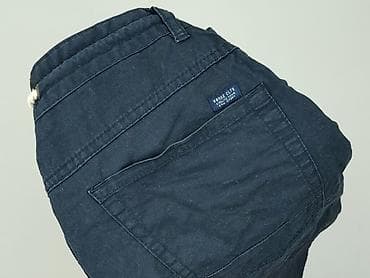 sinsay echo: Szorty dla mężczyzn, rozmiar S — 6