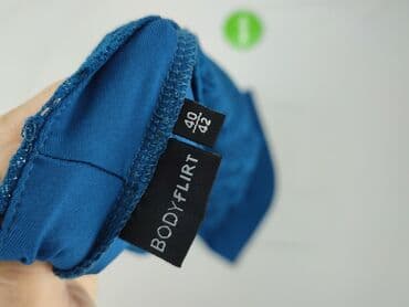 c a body: Bodyflirt, Women`s dress, size L — 4