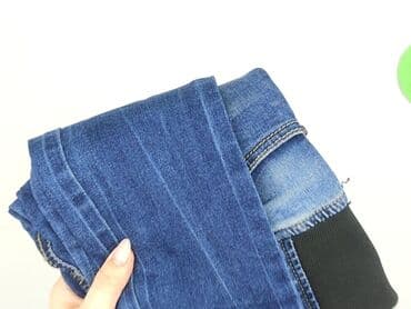 hello kitty piżama primark: Laulia, Jeans for women, size S (EU 36) — 6