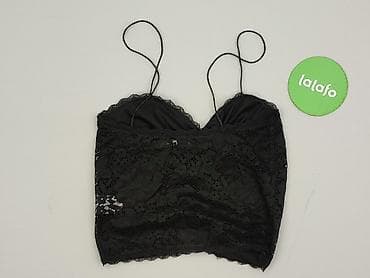 cropp bluza: Bik Bok, Top damski, rozmiar S — 4