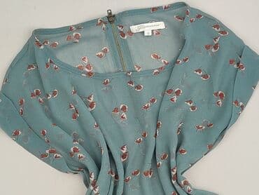 Glamorous, Bluzka damska, S